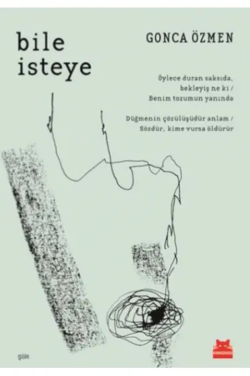 Bile İsteye Bile İsteye