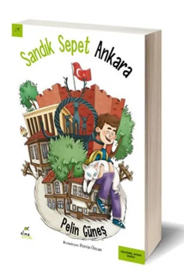 Sandık Sepet Ankara Sandık Sepet Ankara