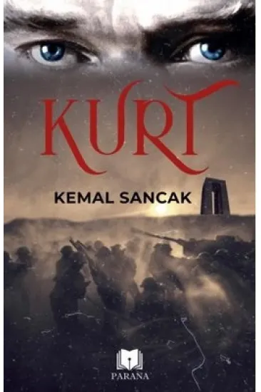 Kurt Kurt