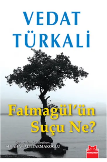 Fatmagül'ün Suçu Ne? Fatmagül'ün Suçu Ne?