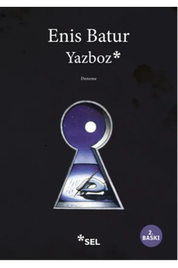 Yazboz Yazboz