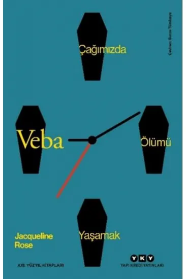 Veba Veba