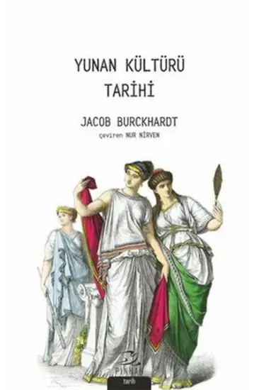 Yunan Kültürü Tarihi Yunan Kültürü Tarihi