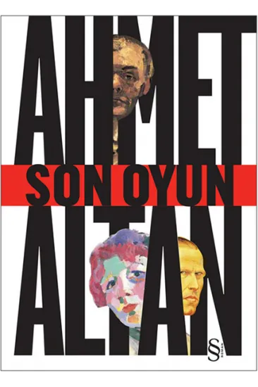 Son Oyun