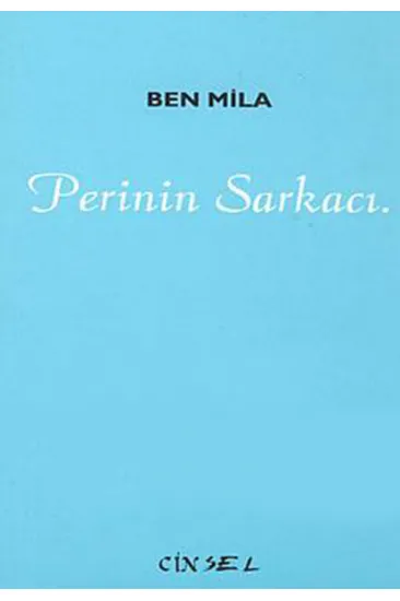 Perinin Sarkacı
