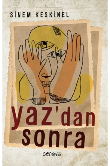 Yaz'dan Sonra Yaz'dan Sonra