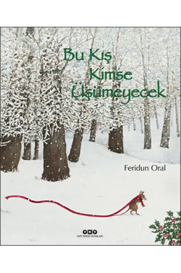 Bu Kış Kimse Üşümeyecek Bu Kış Kimse Üşümeyecek