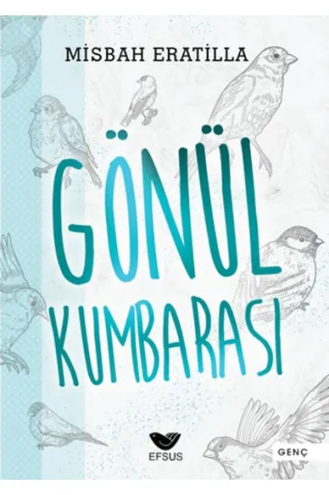Gönül Kumbarası Gönül Kumbarası