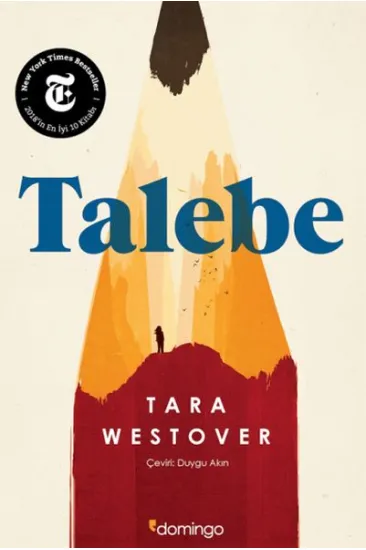 Talebe Talebe