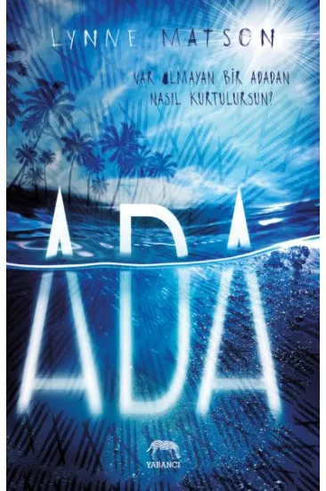 Ada Ada