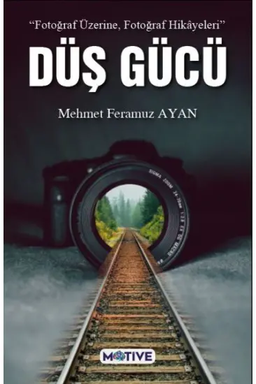 Düş Gücü Düş Gücü