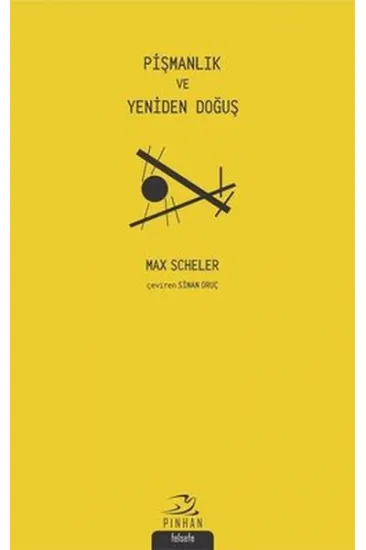 Pişmanlık ve Yeniden Doğuş Pişmanlık ve Yeniden Doğuş