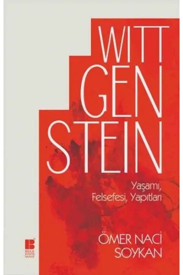 Wittgenstein Wittgenstein