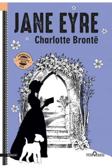 Jane Eyre Jane Eyre