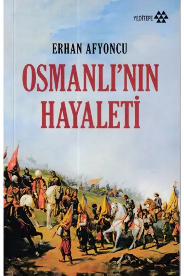 Osmanlının Hayaleti Osmanlının Hayaleti