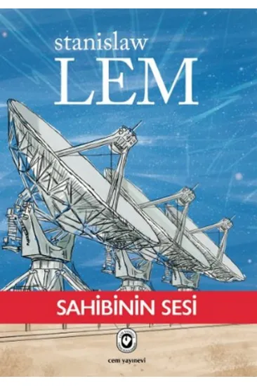 Sahibinin Sesi Sahibinin Sesi