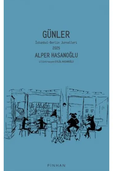 Günler Günler