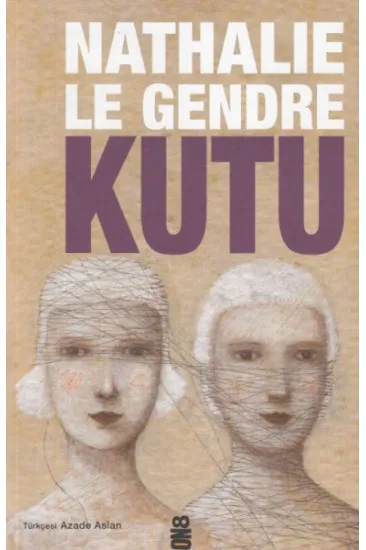 Kutu Kutu