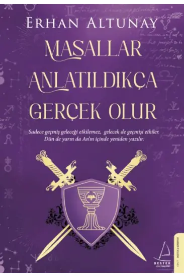 Masalcı 2 Masallar Anlatıldıkça Gerçek Olur Masalcı 2 Masallar Anlatıldıkça Gerçek Olur