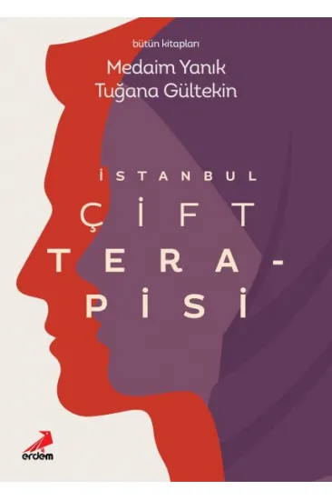 İstanbul Çift Terapisi