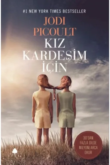 Kız Kardeşim İçin Kız Kardeşim İçin