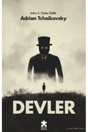 Devler Devler