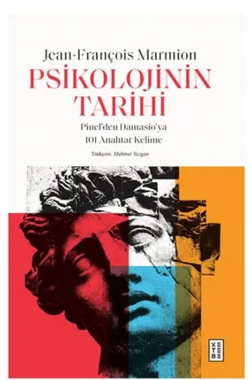 Psikolojinin Tarihi Psikolojinin Tarihi