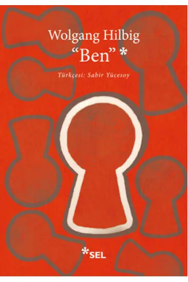 Ben Ben
