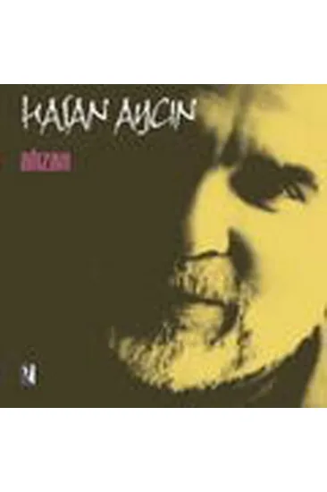 Ahzan Ahzan