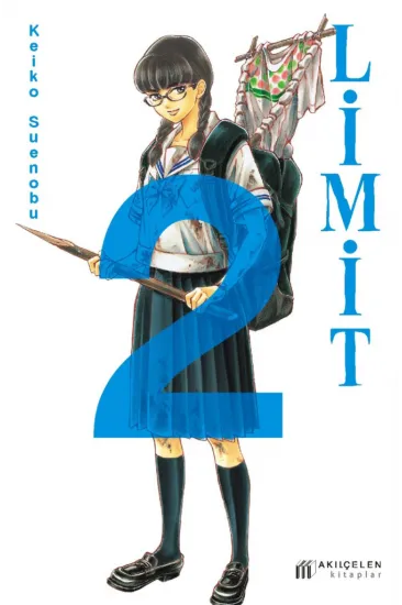 Limit 2. Cilt Limit 2. Cilt