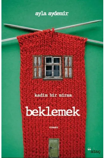 Beklemek Beklemek