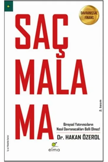 Bireysel Yatırımcıların Nasıl Davranacakları Belli Olmaz! Bireysel Yatırımcıların Nasıl Davranacakları Belli Olmaz!