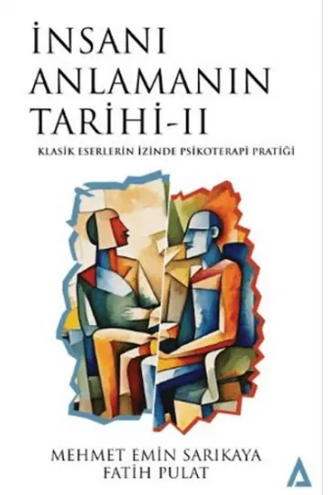 İnsanı Anlamanın Tarihi 2 İnsanı Anlamanın Tarihi 2