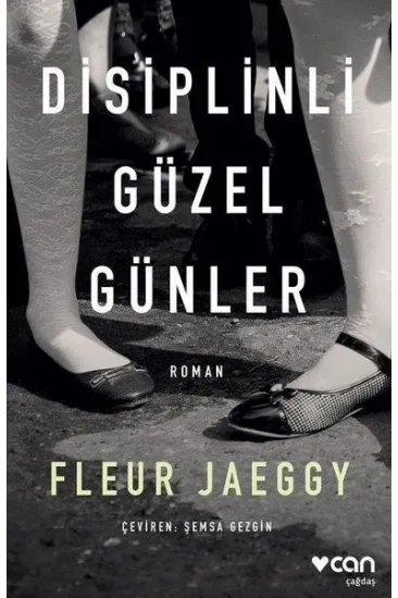 Disiplinli Güzel Günler Disiplinli Güzel Günler
