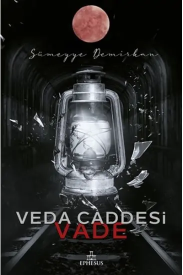 Veda Caddesi 5 - Vade Veda Caddesi 5 - Vade