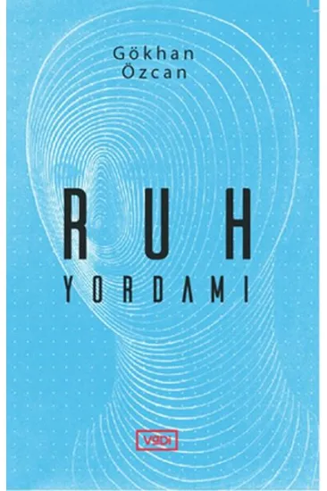 Ruh Yordamı Ruh Yordamı
