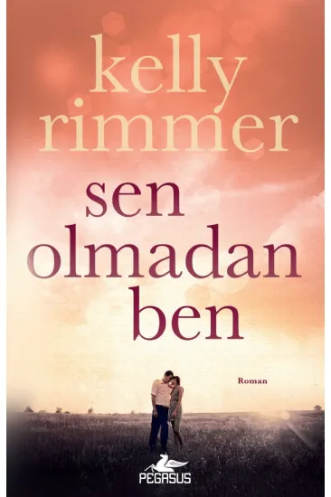 Sen Olmadan Ben Sen Olmadan Ben