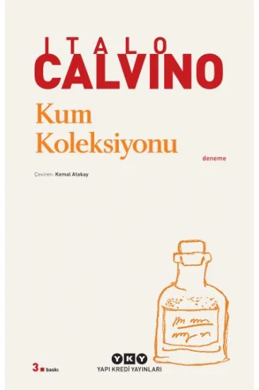 Kum Koleksiyonu - Modern Klasikler Kum Koleksiyonu - Modern Klasikler