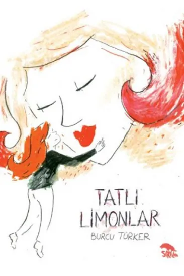 Tatlı Limonlar Tatlı Limonlar