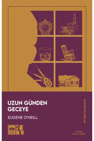 Uzun Günden Geceye Uzun Günden Geceye
