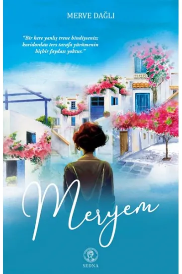 Meryem Meryem