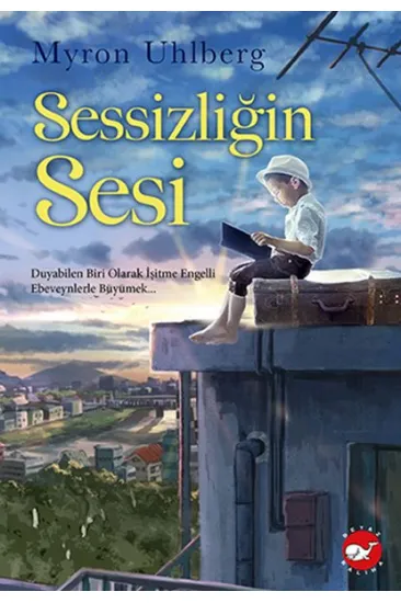 Sessizliğin Sesi Sessizliğin Sesi