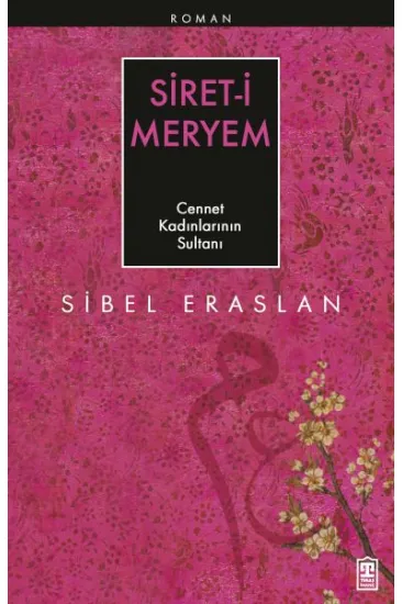 Siret-i Meryem Siret-i Meryem