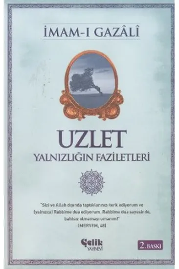 Uzlet Uzlet