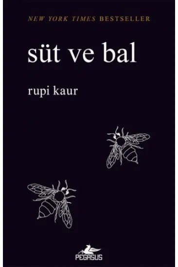 Süt ve Bal Süt ve Bal