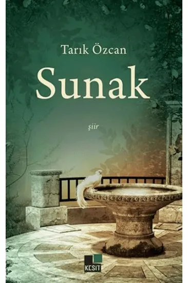 Sunak Sunak