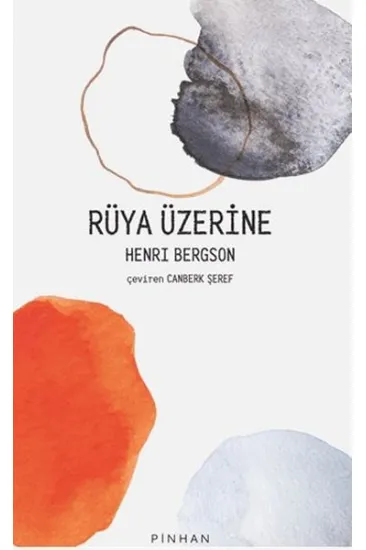 Rüya Üzerine Rüya Üzerine
