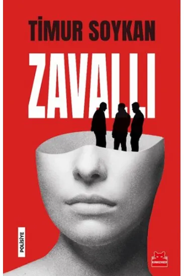 Zavallı Zavallı