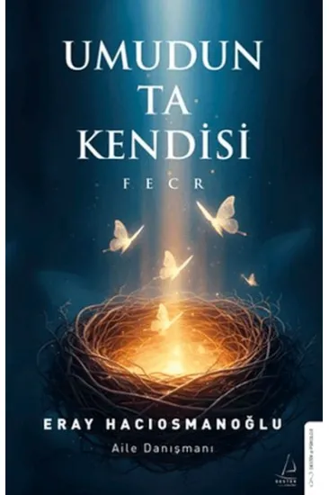 Umudun Ta Kendisi Umudun Ta Kendisi