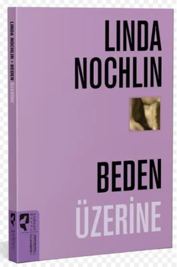 Beden Üzerine Beden Üzerine